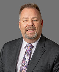 Peter Gerngross