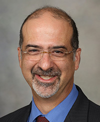 Arun Sharma